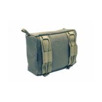 Мешок средний (легкий наполнитель) цвет олива, арт.APS01020203 1